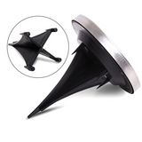 LED Solar Ground Lights