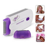 Hair Remover-Beauty-Prime4Choice.com-Prime4Choice.com