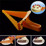 Triangle Adjustable Cake Slicer Baking Cutter-Kitchen & Household-Prime4Choice.com-Prime4Choice.com