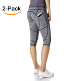 Gym Athletic Skinny Fitness Pants