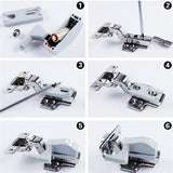 Emergency Helpful Led Sensor Light-Lights-Prime4Choice.com-Prime4Choice.com