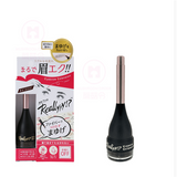 Eye Brow Extension