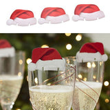 Cards Christmas Santa Hat-Christmas-prime4choice.com-Prime4Choice.com