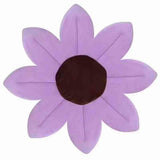 Foldable Baby Bath tub-Kids-Prime4Choice.com-Purple-Prime4Choice.com