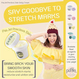 Pasjel Cream For Stretch Marks and Scar-Cream-Prime4Choice.com-Prime4Choice.com
