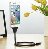 Lazy Bracket Charging Cable-Electronic Products-Prime4Choice.com-Prime4Choice.com