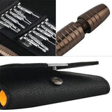 Jeu d'outils de réparation de tournevis-Tools & Gadgets-Prime4Choice.com-Prime4Choice.com