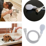 1.2m Shower Head-Bath-Prime4Choice.com-Prime4Choice.com