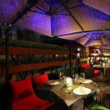 Laser Light Lawn Projector Lamp-Lights-Prime4Choice.com-Prime4Choice.com