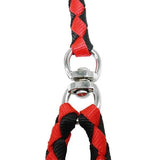 Dual Dog Leash