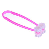 Cat Massage Roller Relaxer face massager for Kitty Pet toy