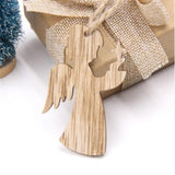 Christmas Wooden Pendants Ornaments-Christmas-prime4choice.com-5-Prime4Choice.com