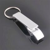 Aluminum alloy Beer Bottle Opener