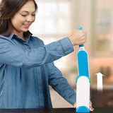 Fur Scrub Pet Brush