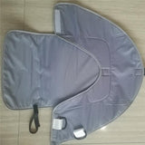 Portable Baby Clean Hands Changing Pad