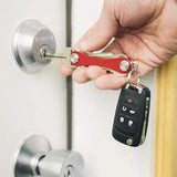 Stylish Keys Organizer-Storage & Organization-Prime4Choice.com-Prime4Choice.com