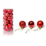Christmas Tree Decor Ball-Christmas-prime4choice.com-Red-Prime4Choice.com