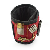 Portable Magnetic Wristband-Home Tools-Prime4Choice.com-Prime4Choice.com