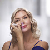 Rose Gold-Plated Epilator-Beauty-Prime4Choice.com-Prime4Choice.com