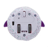 Magical EGGliders with Lights-Baby Toys-Prime4Choice.com-Prime4Choice.com