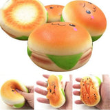 Squishy Squeeze Toy-Toys-Prime4Choice.com-Prime4Choice.com