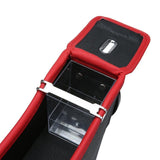 Leather Car Seat Gap Catcher-Car Accessories-Prime4Choice.com-Prime4Choice.com