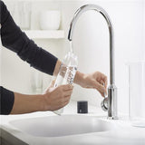 Dot Hydration Tracking Water Bottle