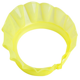 Baby Safety Air Cushioned Bath Visor-Baby Bathing Tools-Prime4Choice.com-Prime4Choice.com
