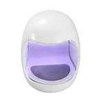 Portable Gel Nail Kit-Beauty & Fashion-Prime4Choice.com-Prime4Choice.com