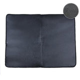Waterproof Cat Litter Trapper