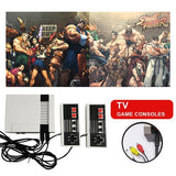 Classic NES Game Machine 500-Game Machine-Prime4Choice.com-Prime4Choice.com