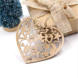 Christmas Wooden Pendants Ornaments-Christmas-prime4choice.com-6-Prime4Choice.com