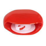 Winder Wrap for Headphones