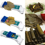 Vegetable Meat  Roller