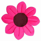 Foldable Baby Bath tub-Kids-Prime4Choice.com-Red-Prime4Choice.com