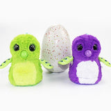 Magical Hatchimals Toy-Toys-Prime4Choice.com-Prime4Choice.com