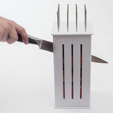 Kebab Maker Box-Kitchen & Household-2UBEST.COM-16 Holes-