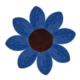 Foldable Baby Bath tub-Kids-Prime4Choice.com-DarkBlue-Prime4Choice.com