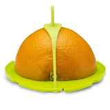 Flexible Fruit Saver-Kitchen Utensils & Gadgets-Prime4Choice.com-Prime4Choice.com