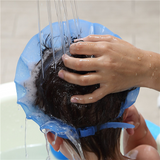 Baby Safety Air Cushioned Bath Visor-Baby Bathing Tools-Prime4Choice.com-Prime4Choice.com