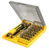Multi-function Repair Tools-Home Tools-Prime4Choice.com-45 in 1-Prime4Choice.com