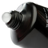 Nail Enhancement Natural Clear Sheer Shade
