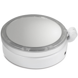 Fold Away Make Up Mirror-Beauty-prime4choice.com-Prime4Choice.com