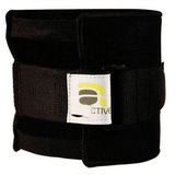 Brace Back Be Active-Outdoors-Prime4Choice.com-Prime4Choice.com