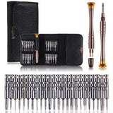Screwdriver Repair Tool Set-Tools & Gadgets-Prime4Choice.com-Prime4Choice.com