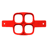 Egg & Pancake Nonstick Cooking Tool