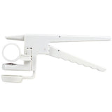 Handheld Egg Cracker