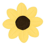 Foldable Baby Bath tub-Kids-Prime4Choice.com-Yellow-Prime4Choice.com
