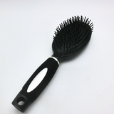 Hair Regrowth Treatment Power Comb Set-Home & Garden-Prime4Choice.com-Prime4Choice.com