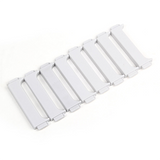Spicy Shelf Spice Rack And Cabinet Organizer-Kitchen Utensils & Gadgets-Prime4Choice.com-Prime4Choice.com